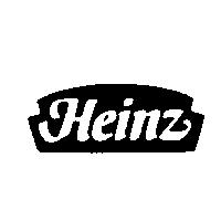 HEINZ in Corporate Keystone
