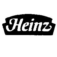 HEINZ in Corporate Keystone