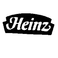 HEINZ in Corporate Keystone