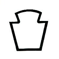KEYSTONE DEVICE