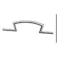 Open Keystone Device