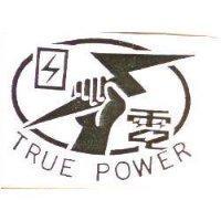 日電及圖 TRUE POWER