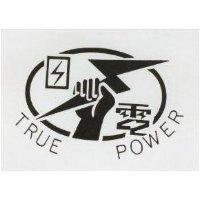 日電及圖 TRUE POWER