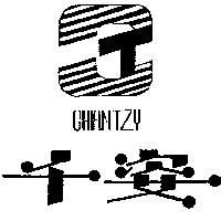 千姿及圖 CHIANTZY