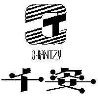 千姿及圖 CHIANZY