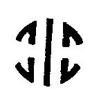 楚星有限公司標章