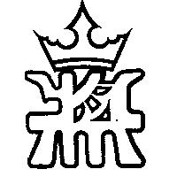 將及圖