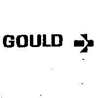 GOULD AND DEVICE
