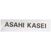 ASAHI KASEI