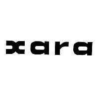 XARA