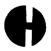 H 變化圖
