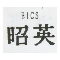 昭英 BICS
