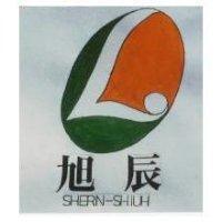 旭辰及圖 SHERN-SHIUH
