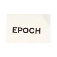 EPOCH