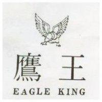 鷹王及圖 eagle king