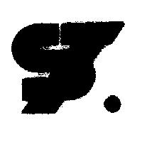 新泰伸銅工業股份有限公司標章