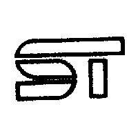 新泰伸銅工業股份有限公司標章
