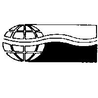 長營企業股份有限公司標章