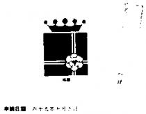 美固