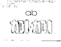 加 1.加 1ab