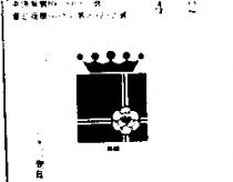 美固