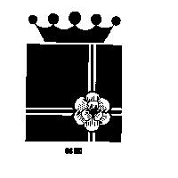 美固股份有限公司標章