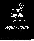 AQUA-EQUIP & Device