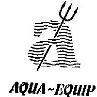 AQUA-EQUIP & Device