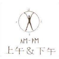 上午&下午及圖 AM – PM