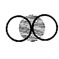 統洋影視公司標章