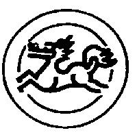 信誼育樂事業股份有限公司標章