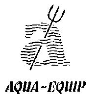 AQUA-EQUIP & Device