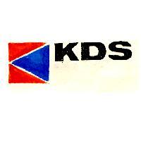 KDS & device