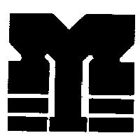 蘭陽實業股份有限公司標章