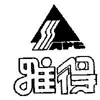雅得及圖 Art