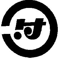 傳真電機工業公司標章