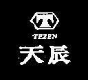 天辰及圖 TEZEN