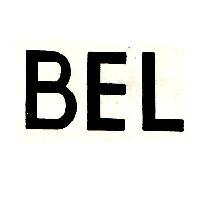 BEL