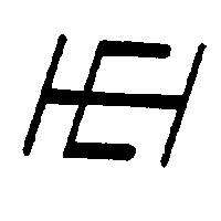 剛軒企業股份有限公司標章
