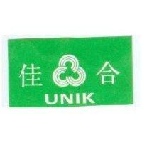 佳合暨圖 UNIK