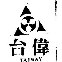 台偉及圖 TAIWAY