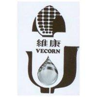 維康 VECORN & Device