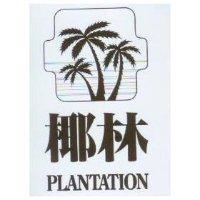 椰林 PLANTATION & Device