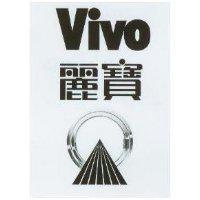 麗寶 VIVO & Device
