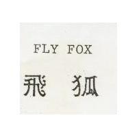 飛狐 FLY FOX