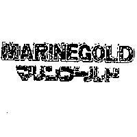 MARINEGOLD マリンゴ ルド 