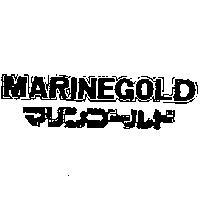 MARINEGOLD マリンゴ ルド 