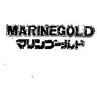 MARINEGOLD マリンゴ ルド 