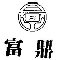 揚群及圖 YAN REN