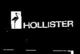 Hollister & Bird device